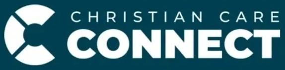 Christian Care Connect